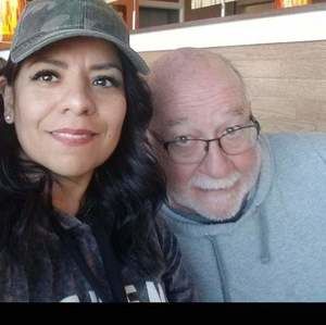 Meet your Posher, Reyna